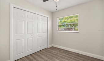 333 CLEMSON Dr, Altamonte Springs, FL 32714