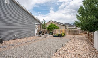 142 N 4275 W, Cedar City, UT 84721