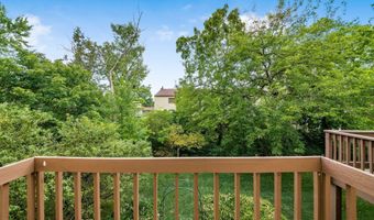 2401 Mccauley Ct 109, Columbus, OH 43220