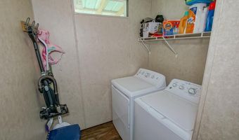 60102 Voight Rd, Amite, LA 70422