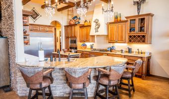 104 Cochiti Ct 2, Alto, NM 88312