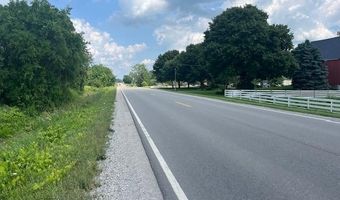 6839 Dryden, Almont, MI 48003