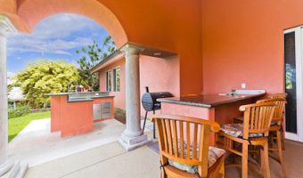 75-638 Makapono Pl, Kailua Kona, HI 96725