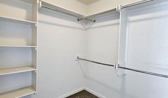 14465 Skyline, Alexander, AR 72002