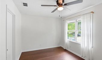 3154 Stratford Green Pl, Avondale Estates, GA 30002