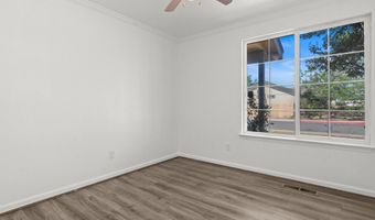 158 Rosecrest Dr, Fernley, NV 89408