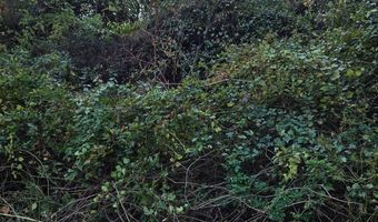 8824 OLD LAUREL BOWIE Rd, Bowie, MD 20720