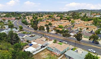 5875 Lake Murray, La Mesa, CA 91942