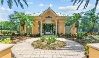 123 ABERDEEN POND Dr, Apollo Beach, FL 33572