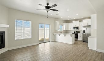 51 N 4375 W 46, Cedar City, UT 84720