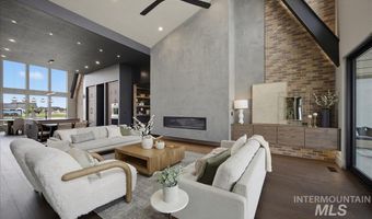 13287 Prominence Ridge Ln, Caldwell, ID 83607