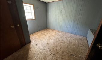 92 Frank Fork Rd, Alkol, WV 25501