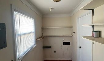 110 Renola Dr, Archdale, NC 27263