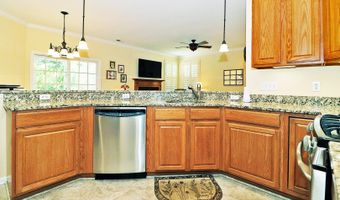 64 Heritage Point Blvd, Barnegat, NJ 08005