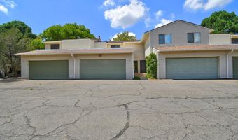 4 WESTLAKE Dr NE, Albuquerque, NM 87112