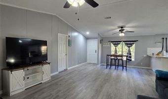 55921 FERN Rd, Astor, FL 32102