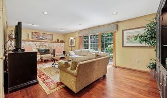 15 BETH Dr, Ambler, PA 19002