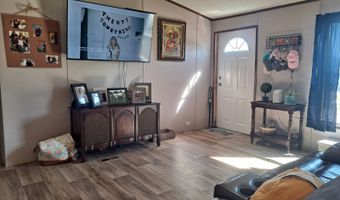 16 Park Pl 16, Arcadia, FL 34266