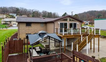 501 State Route 356, Allegheny Twp., PA 15613