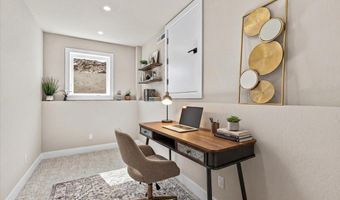 852 Oak St, Ashland, OR 97520