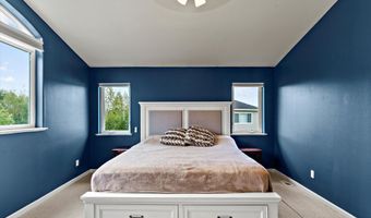 11301 Tulin Park Loop, Anchorage, AK 99516