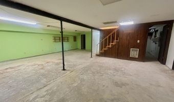 451 County Road 1320, Bardwell, KY 42023