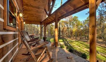 4011 Murphy Hwy, Mineral Bluff, GA 30559