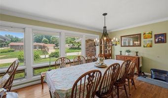 409 Mayfair Dr, Ballwin, MO 63011