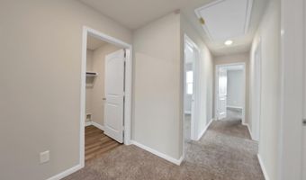 2121 Yarbrough Dr, Anna, TX 75409