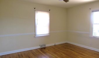 144 Maple Ln, Amherst, VA 24521