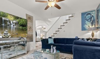 4511 POWELL Ave, Baltimore, MD 21206