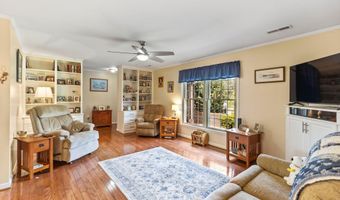 130 County Road 550, Athens, TN 37303