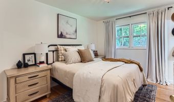 3045 SW 116TH Ave, Beaverton, OR 97005