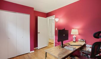 4848 RED FOX Dr, Annandale, VA 22003