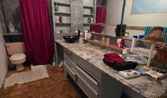 1011 W 3rd St, Alliance, NE 69301