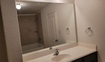 104 Ryan St, Anna, TX 75409