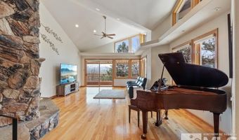 1220 Quail Ridge Rd, Gardnerville, NV 89460