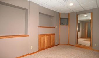 13310 Glenhaven Ct, Apple Valley, MN 55124