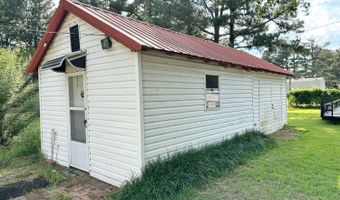 408 Blackwell St, Bassett, AR 72313