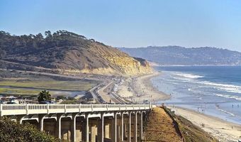 2747 Caminito Cedros, Del Mar, CA 92014