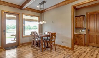 4681 Old Basile Hwy, Basile, LA 70515