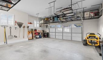 283 London Rd, Ball Ground, GA 30107
