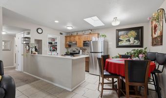 259 La Vida Nueva Del Oeste SW, Albuquerque, NM 87105