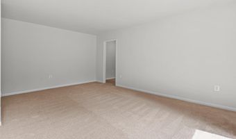 10626 WEYMOUTH St 10626, Bethesda, MD 20814