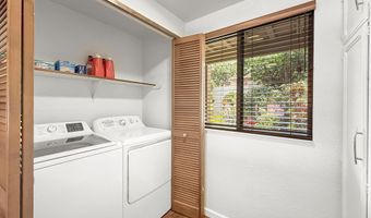 78-6842 ALII Dr 11102, Kailua Kona, HI 96740