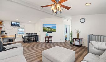 1616 S Euclid St 54, Anaheim, CA 92802