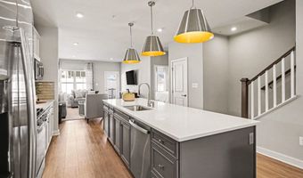 900 SWILKEN BRIDGE Rd, Aberdeen, MD 21001