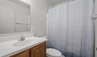 27144 S BENNETT Way, Congress, AZ 85332