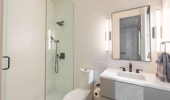 219 Juniper Ct, Basalt, CO 81621