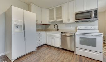 127 Oxbow Rd, Bargersville, IN 46106